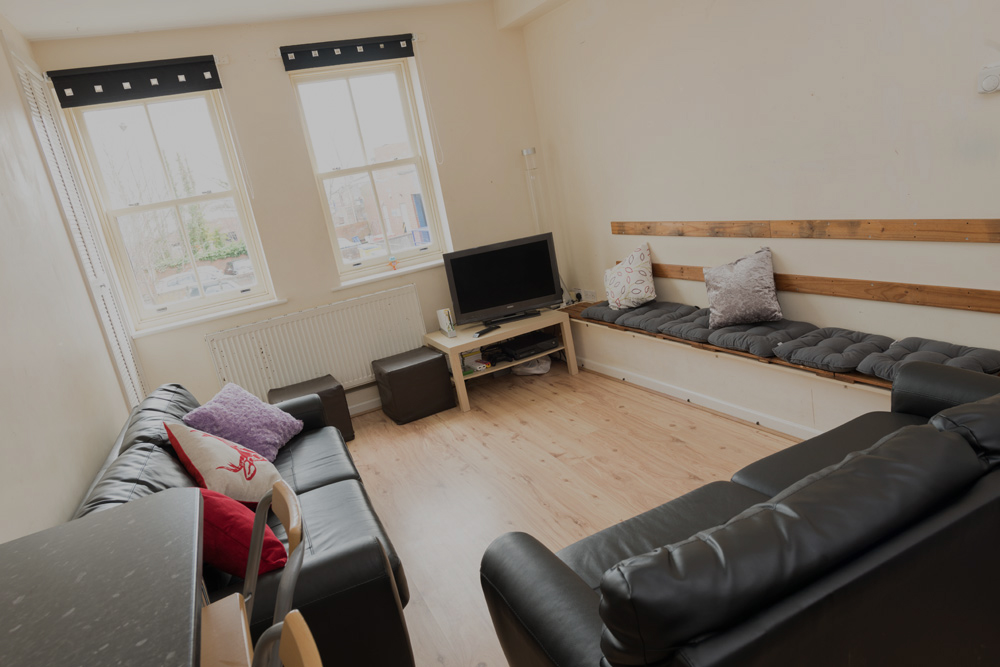 A Student’s Guide to Finding Affordable Student Accommodation in Ormskirk 2023