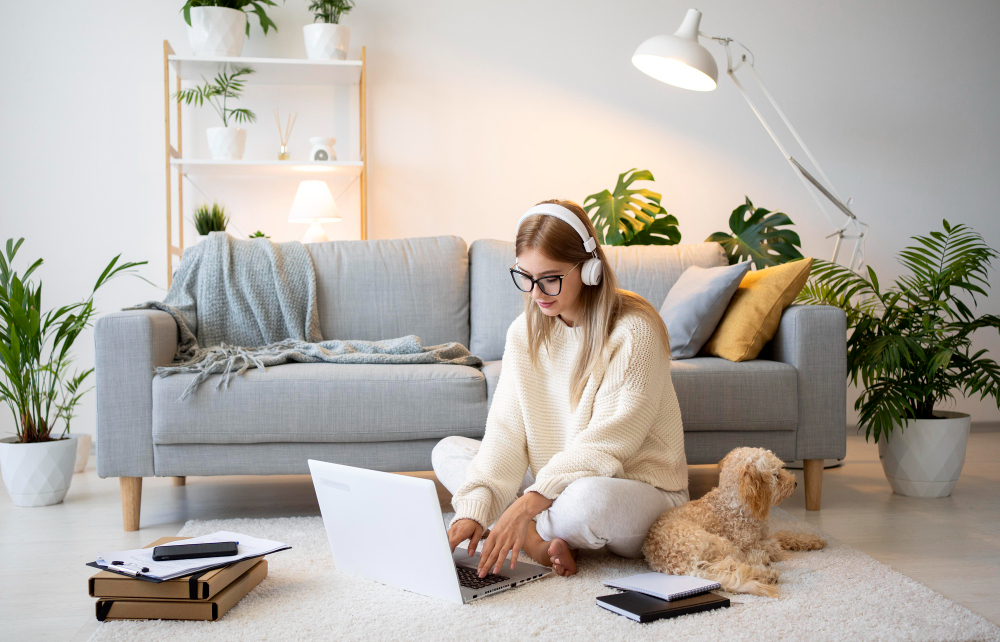 Discover 2025’s top trends in Ormskirk student housing