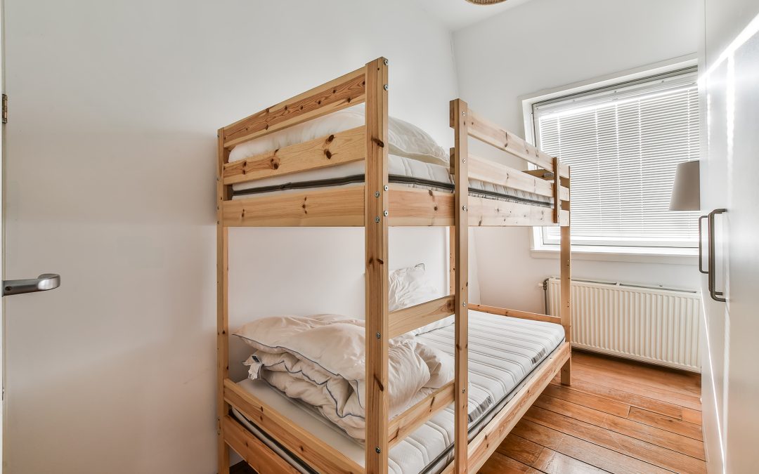 Save Big, Live Smart: Budget Hacks for Ormskirk Student Apartments