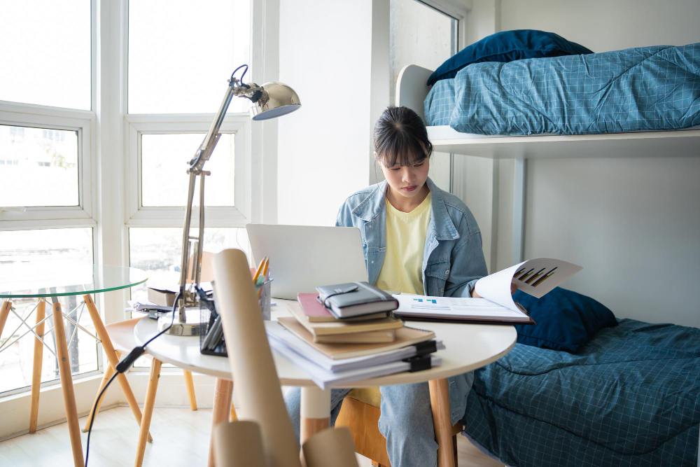 Beyond Wi-Fi: Top Features Students Actually Want in Rentals