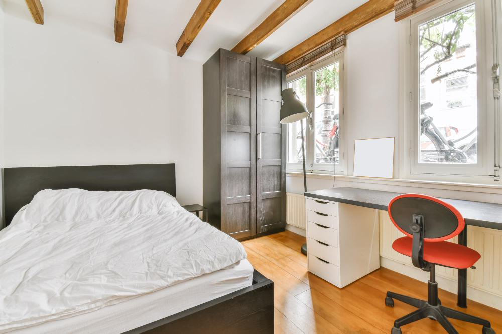 Move-In Day Masterplan: The Only Checklist You’ll Ever Need