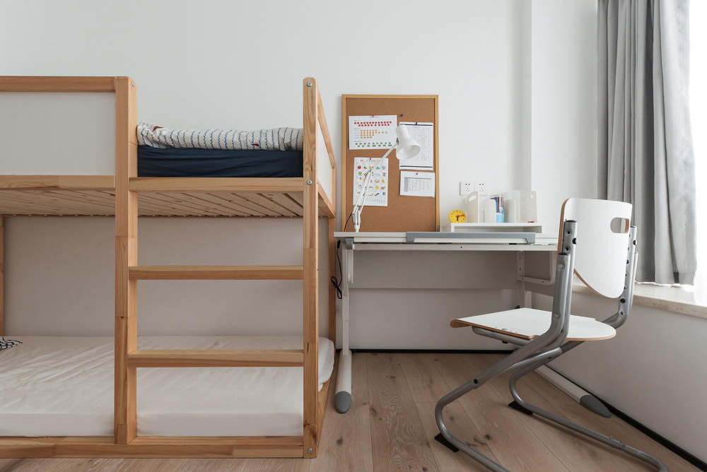 Flat or Studio? Choosing the Right Fit for Your Uni Vibe
