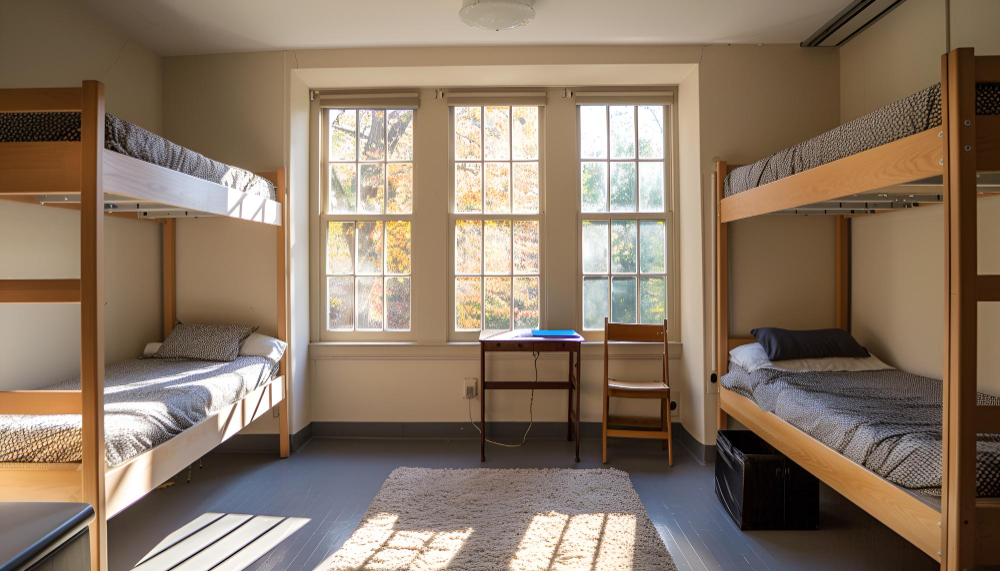 What landlords wish you’d ask before signing that contract