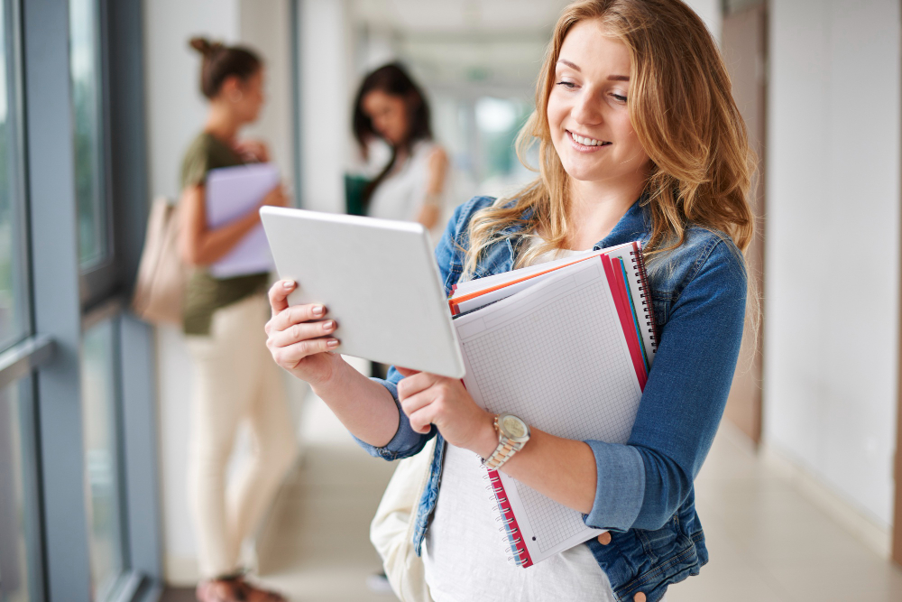 Student lettings in Ormskirk: 3 common traps and how to dodge them