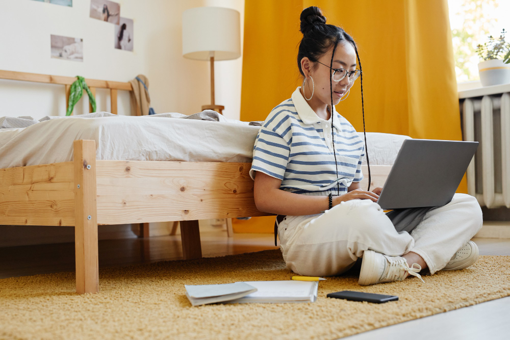 Inside Ormskirk’s student property market: Trends you can’t ignore