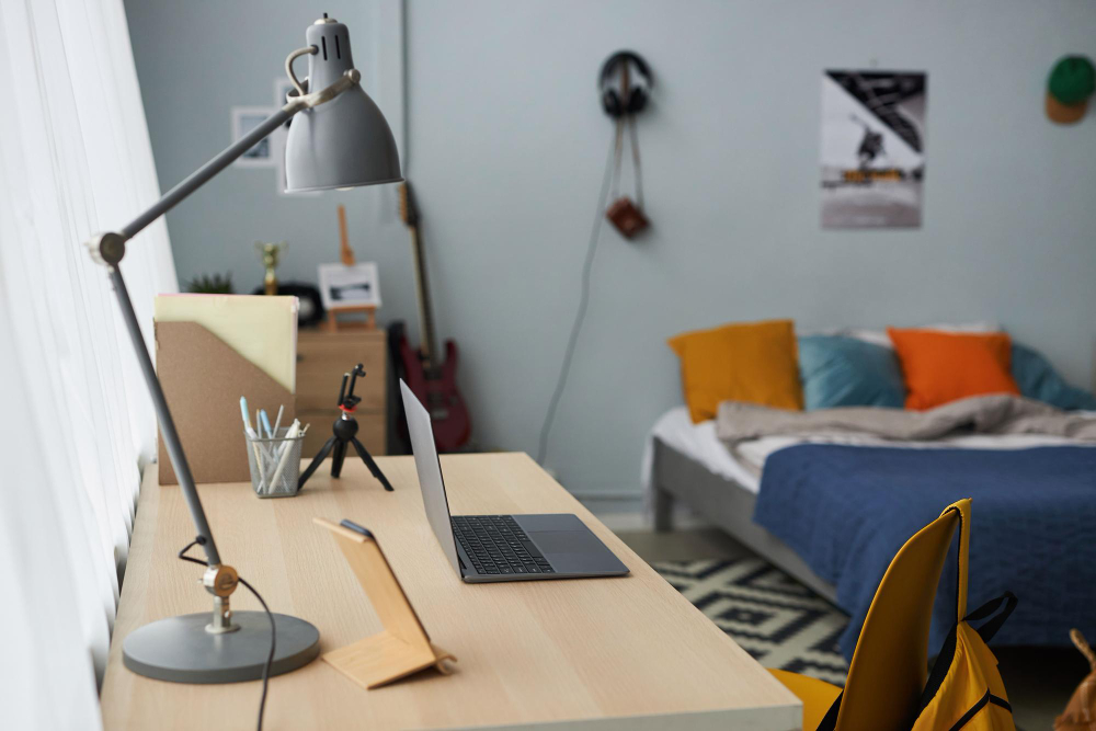 Why Ormskirk student apartments are more popular than ever