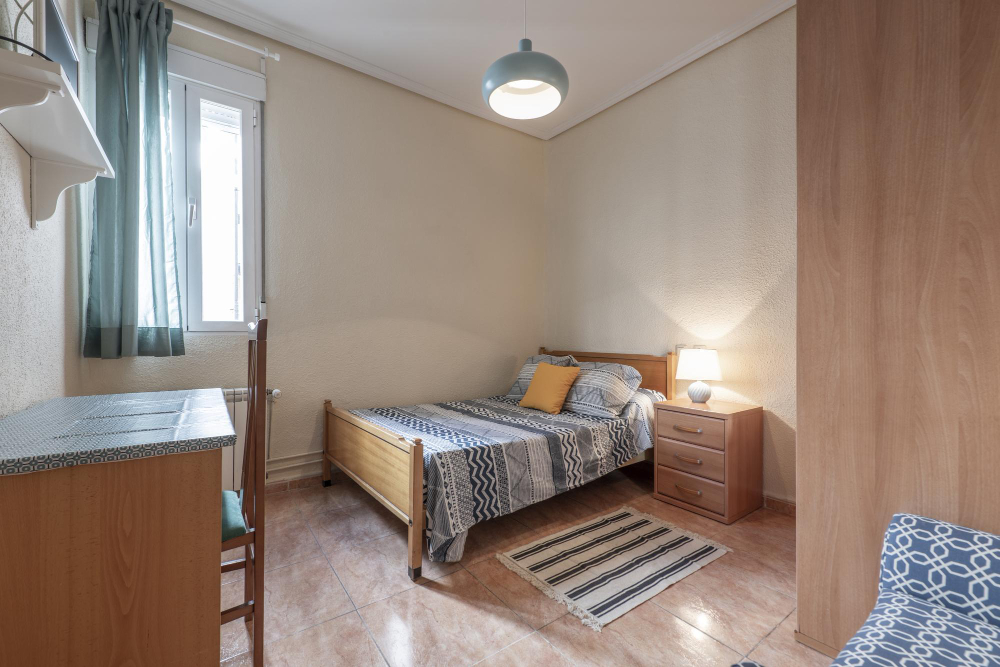 Student lettings in Ormskirk: How to avoid common mistakes