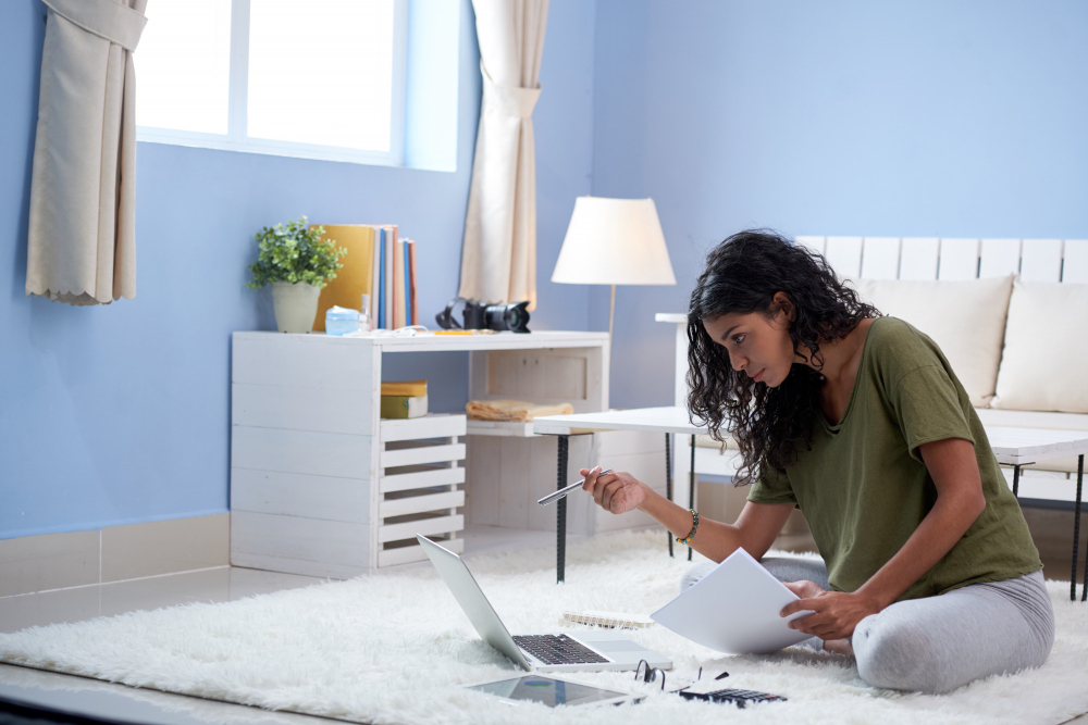 The best Ormskirk student accommodation for stress-free living