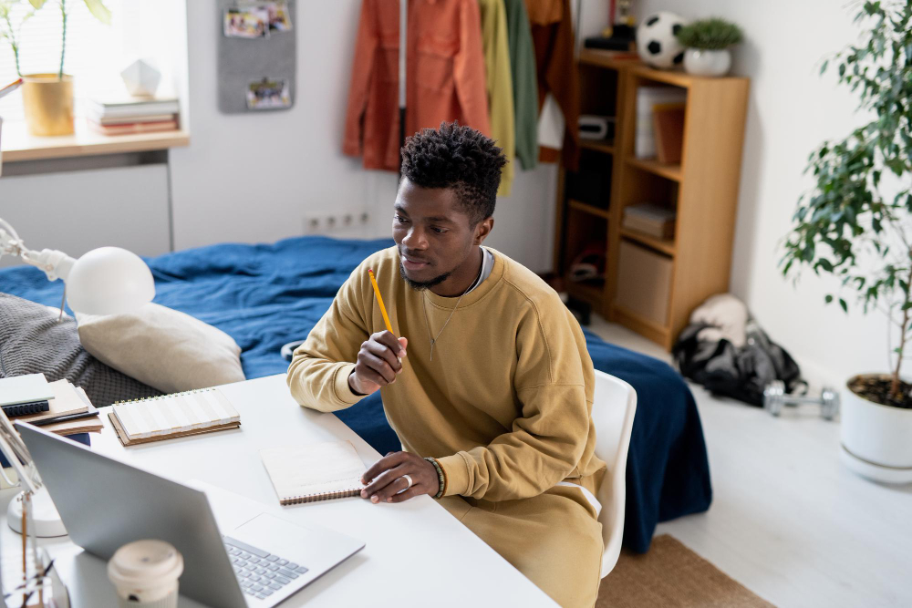 How to find student accommodation that really suits your needs